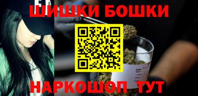 амфетамин Кимры