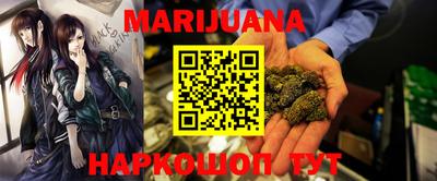 круглые Изобильный
