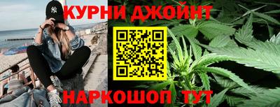 круглые Изобильный