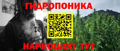 круглые Изобильный