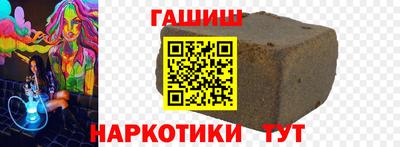 СК Кингисепп